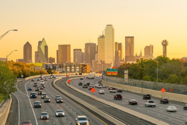 Blog - Texas Car Insurance