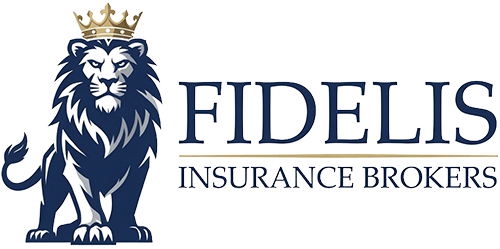 Fidelis Insurance Brokers