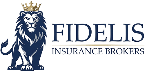 Fidelis Insurance Brokers